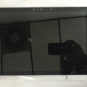 Microsoft Surface Pro 6 i5 128GB SSD, 8GB RAM Tabl